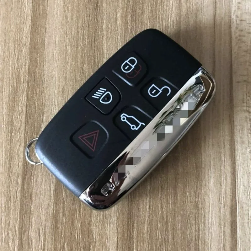 巧手开锁真实汽车钥匙施工案例 39